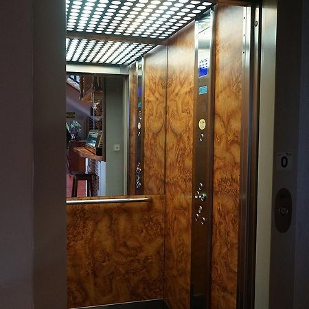 Hostal Camino Real Calzadilla de la Cueza Zewnętrze zdjęcie